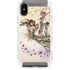 Where The Wind Takes You by Amy Brown iPhone Cases